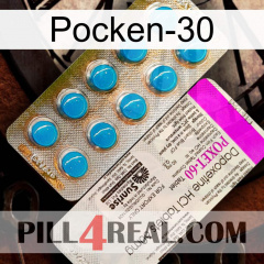 Poxet-30 new07